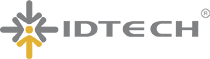 IDTECH